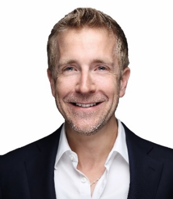 Prof. Dr. Alexander König